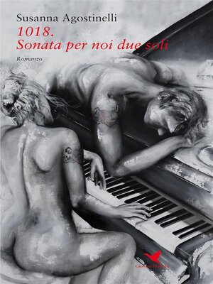 cover image of 1018. Sonata per noi due soli
